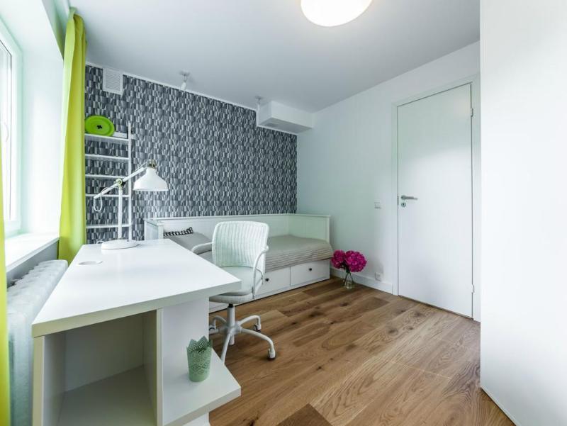 Hotel Stroomi Tallinn Extérieur photo