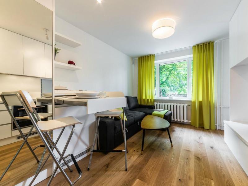 Hotel Stroomi Tallinn Extérieur photo