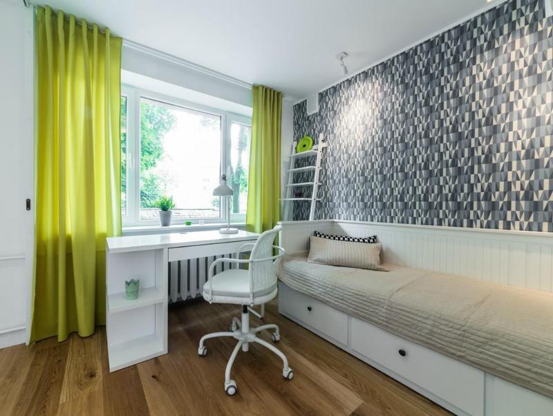 Hotel Stroomi Tallinn Extérieur photo